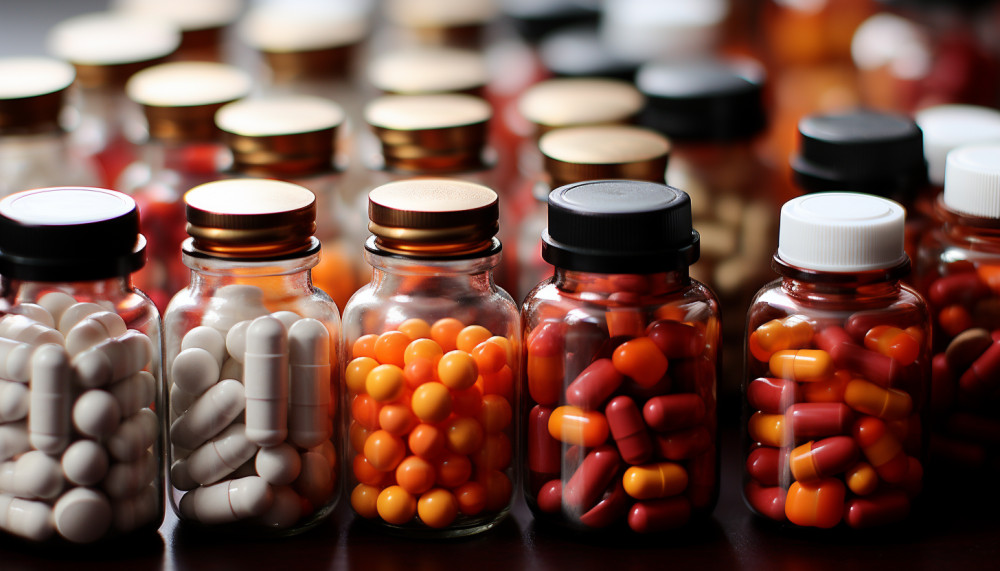 The Curious Case of Placebo Effect: How Real is it?