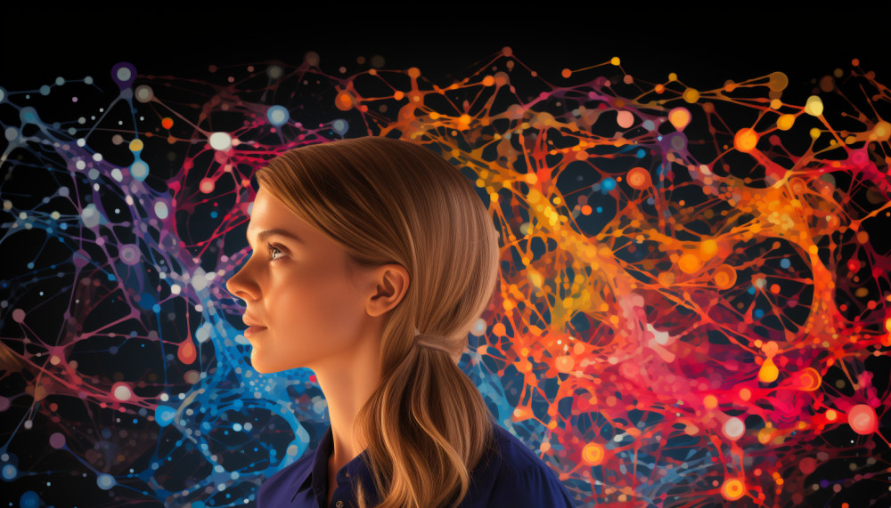 Unlocking the Secrets of the Human Microbiome