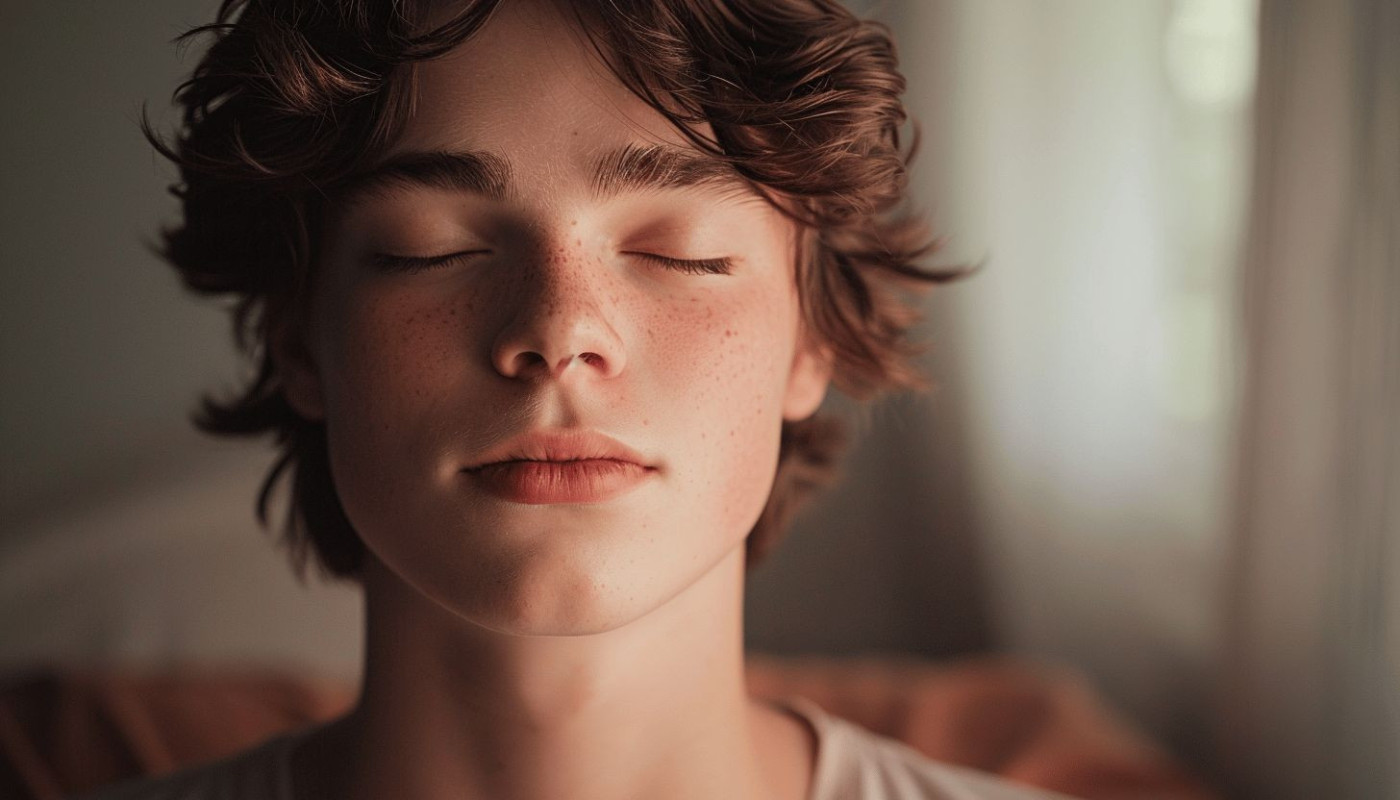 Exploring The Benefits Of EMDR Therapy For Diverse Mental Health Issues