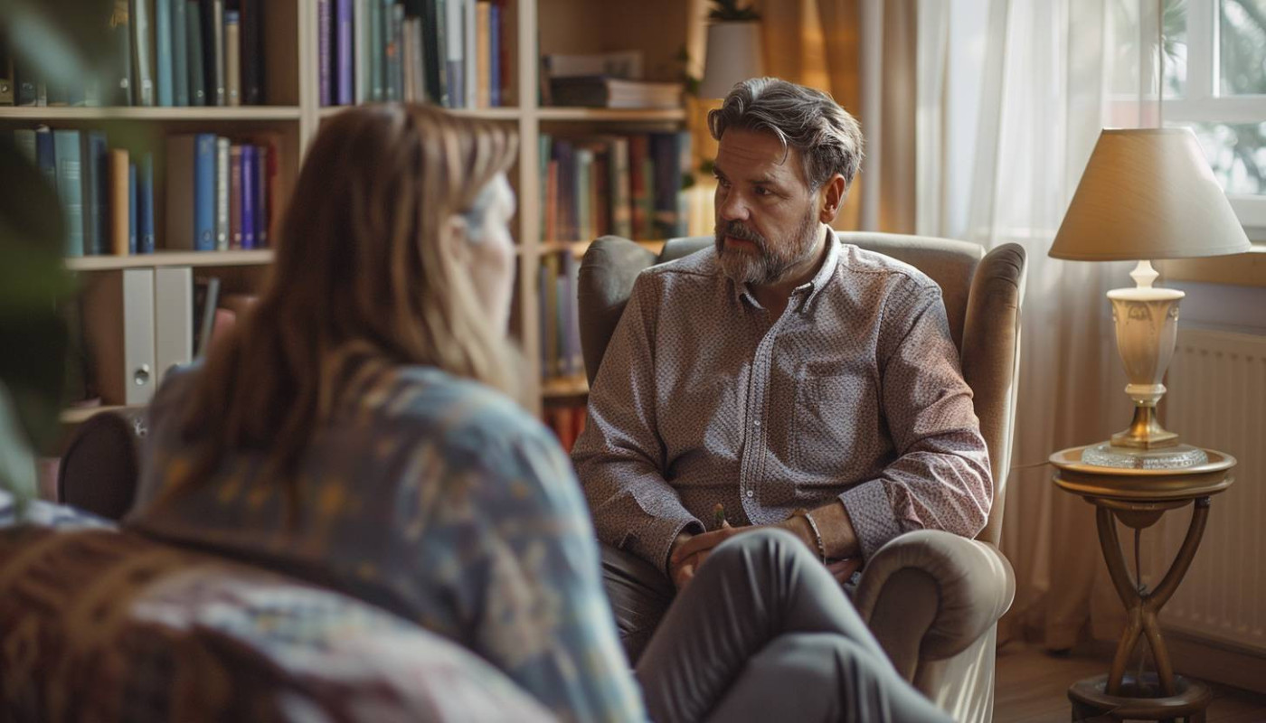 Exploring The Benefits Of Individual Private Therapy Practices