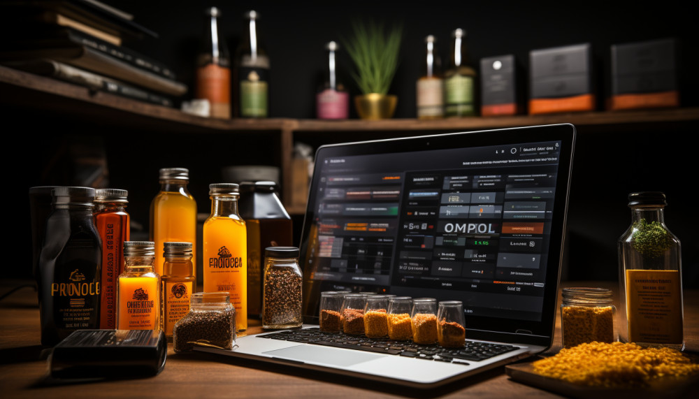 Maximizing Online Sales: Effective Digital Marketing Strategies For CBD Businesses